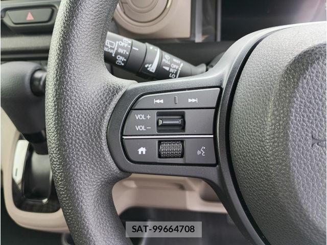 Honda N BOX 2026-02 7456322-18