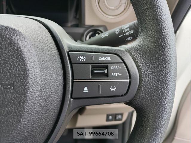 Honda N BOX 2026-02 7456322-19