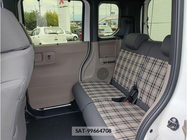 Honda N BOX 2026-02 7456322-21