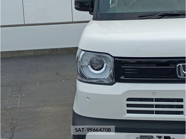 Honda N BOX 2026-02 7456322-25