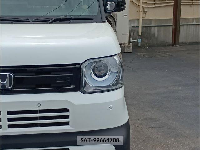 Honda N BOX 2026-02 7456322-26