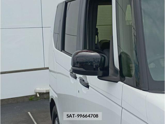 Honda N BOX 2026-02 7456322-27