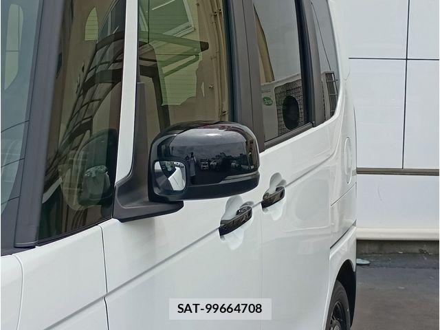Honda N BOX 2026-02 7456322-28