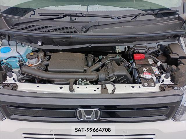 Honda N BOX 2026-02 7456322-29
