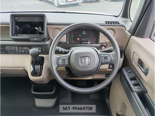 Honda N BOX 2026-02 7456322-7