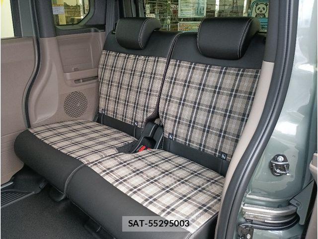 Honda N BOX 2026-03 7456318-10