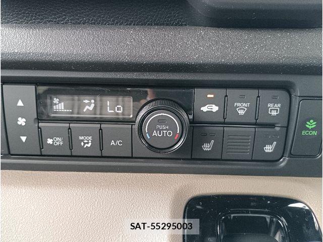 Honda N BOX 2026-03 7456318-14