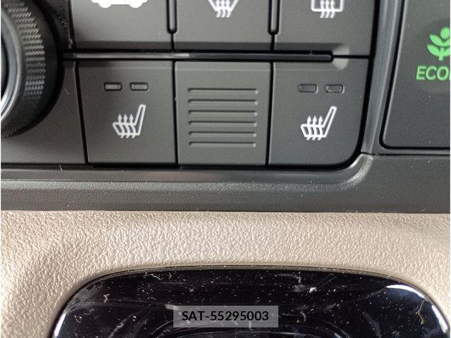 Honda N BOX 2026-03 7456318-15