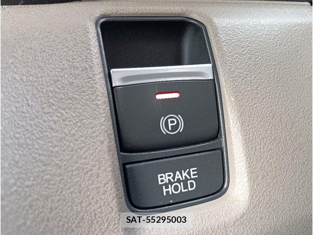 Honda N BOX 2026-03 7456318-17