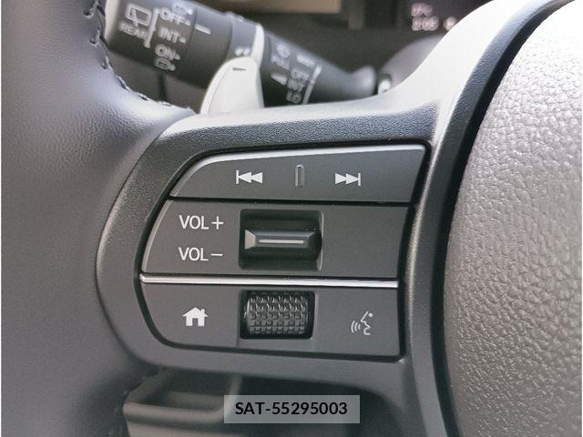 Honda N BOX 2026-03 7456318-19