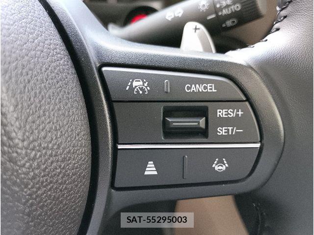 Honda N BOX 2026-03 7456318-20