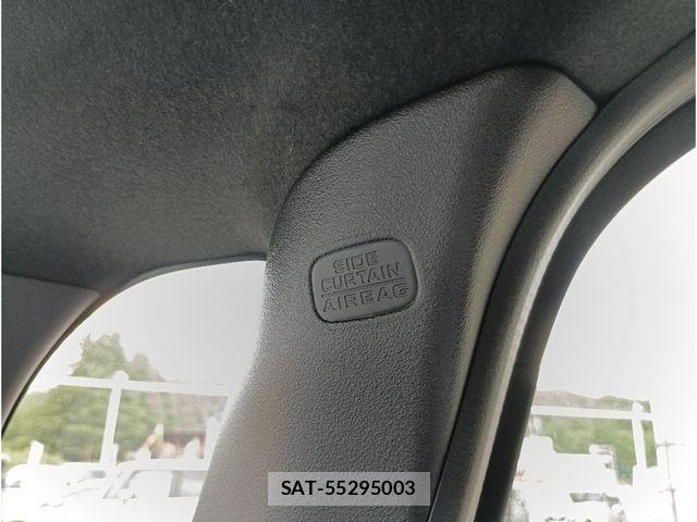 Honda N BOX 2026-03 7456318-25