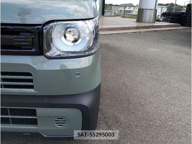 Honda N BOX 2026-03 7456318-28