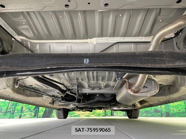 Honda N BOX 2025-02 7456317-19