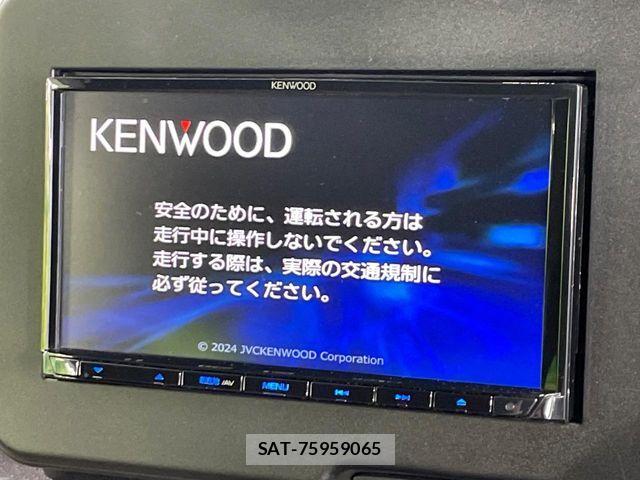 Honda N BOX 2025-02 7456317-3