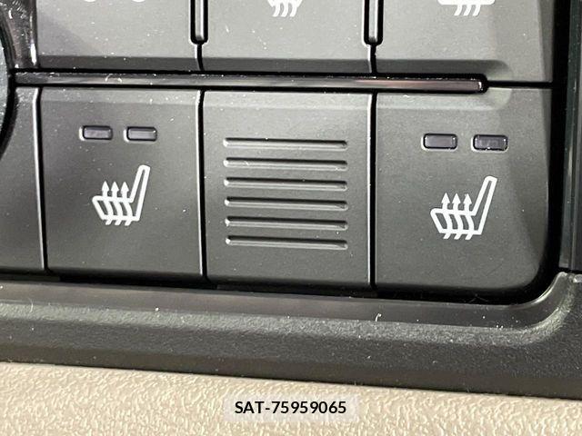 Honda N BOX 2025-02 7456317-6