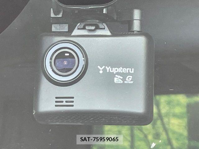 Honda N BOX 2025-02 7456317-7