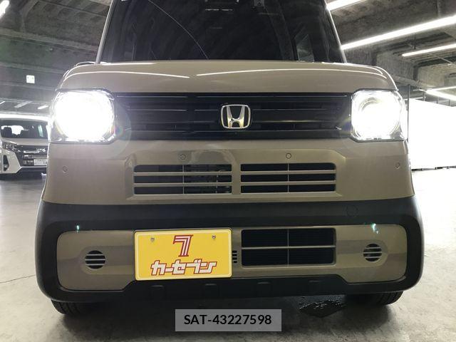 Honda N BOX 2025-03 7501885-20