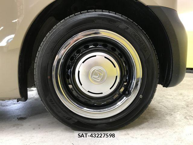 Honda N BOX 2025-03 7501885-27