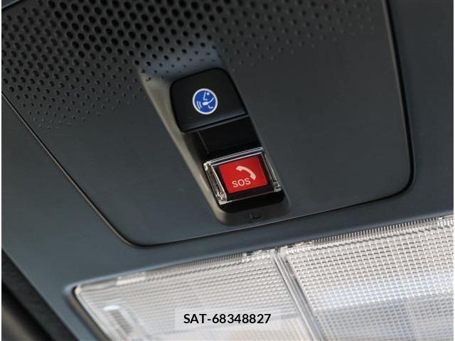 Honda N BOX 2026-01 7501891-9