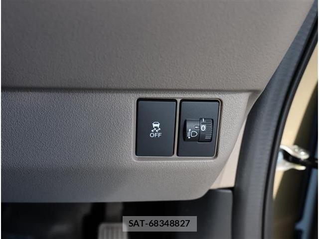 Honda N BOX 2026-01 7501891-10