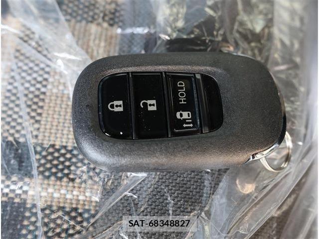 Honda N BOX 2026-01 7501891-15