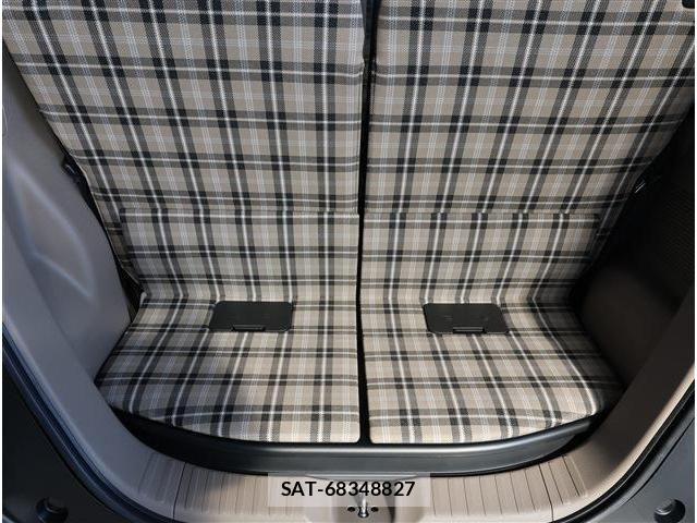 Honda N BOX 2026-01 7501891-16