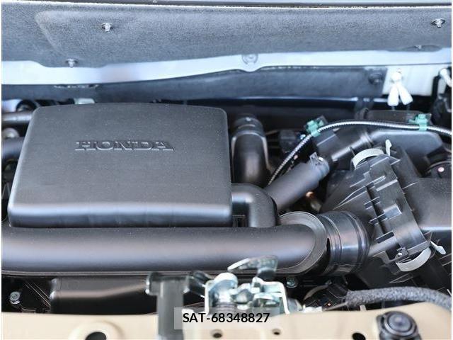Honda N BOX 2026-01 7501891-17