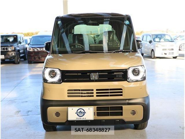 Honda N BOX 2026-01 7501891-18