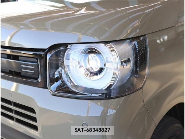 Honda N BOX 2026-01 7501891-23