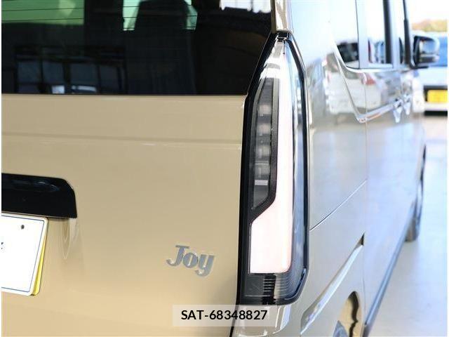 Honda N BOX 2026-01 7501891-24