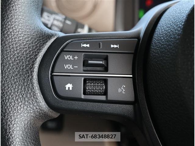 Honda N BOX 2026-01 7501891-25