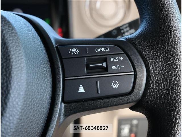 Honda N BOX 2026-01 7501891-26