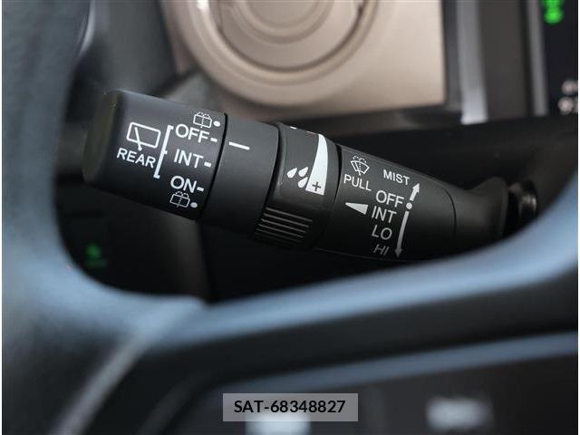 Honda N BOX 2026-01 7501891-27