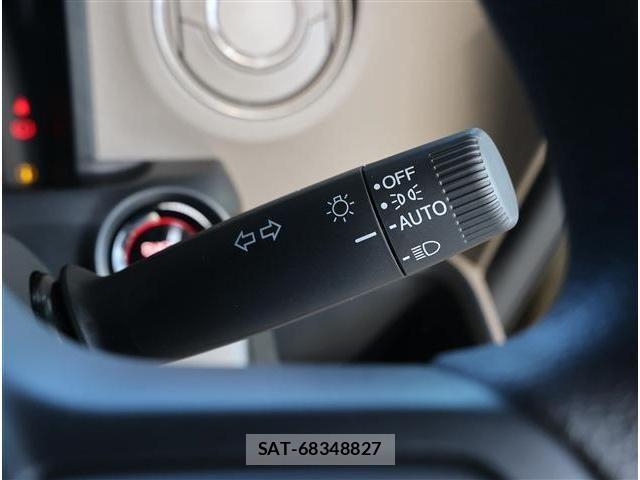 Honda N BOX 2026-01 7501891-28