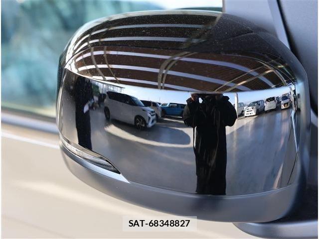 Honda N BOX 2026-01 7501891-29