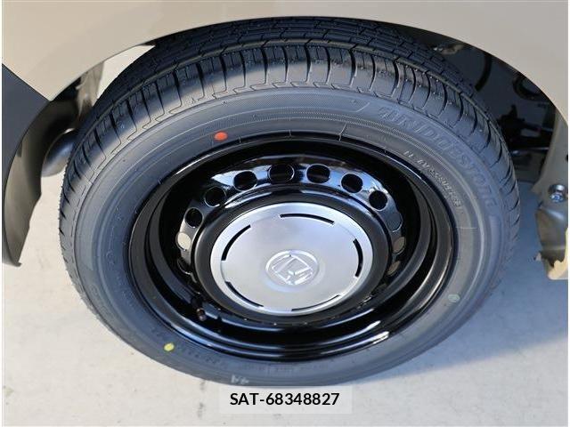 Honda N BOX 2026-01 7501891-5