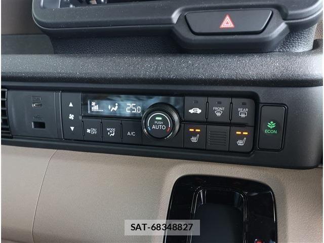 Honda N BOX 2026-01 7501891-7
