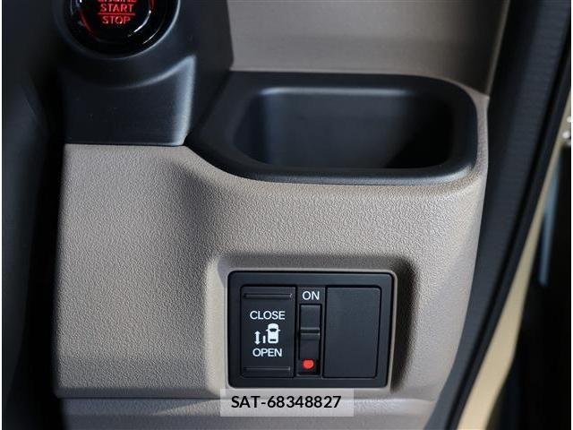Honda N BOX 2026-01 7501891-8