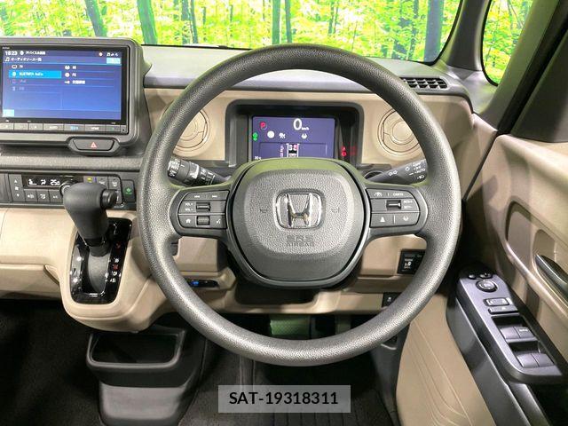 Honda N BOX 2025-07 7501886-12