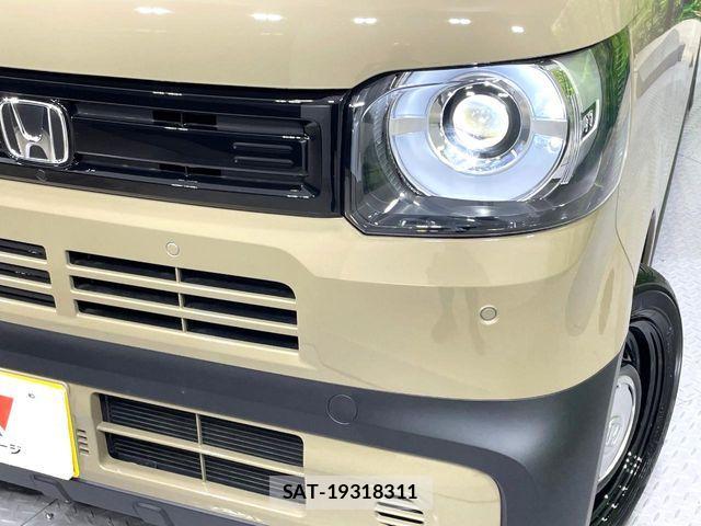 Honda N BOX 2025-07 7501886-13