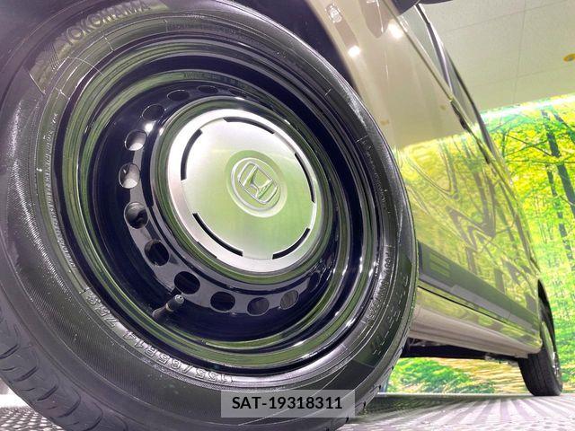 Honda N BOX 2025-07 7501886-14