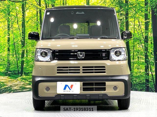 Honda N BOX 2025-07 7501886-15