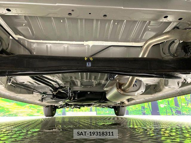 Honda N BOX 2025-07 7501886-18