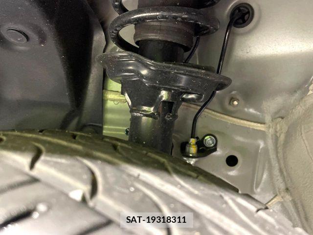 Honda N BOX 2025-07 7501886-19