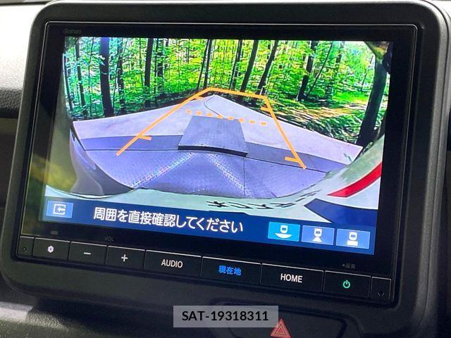 Honda N BOX 2025-07 7501886-3