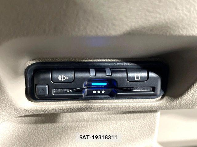Honda N BOX 2025-07 7501886-4