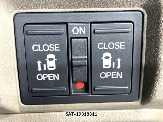 Honda N BOX 2025-07 7501886-5