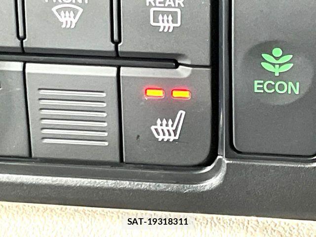 Honda N BOX 2025-07 7501886-6