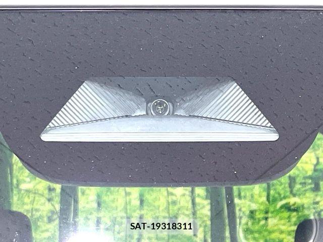 Honda N BOX 2025-07 7501886-7